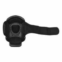 Electric Knee Joint Massager LCD DisplayTouch Control Automatic Vibration Quick Heating Physiotherapy Pain Relief Rehabilitation color: Knee massager type A|Knee massager type B  New Arrivals Uncategorized Best Sellers
