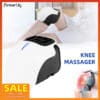 Smart Hot Compress Knee Relaxing Massager Kneecap Treasure Laser Infrared Elbow Shoulder Massager Relive Joint Pain Stiffness 1ef722433d607dd9d2b8b7: CN|Russian Federation|United States  New Arrivals Best Sellers Clearance