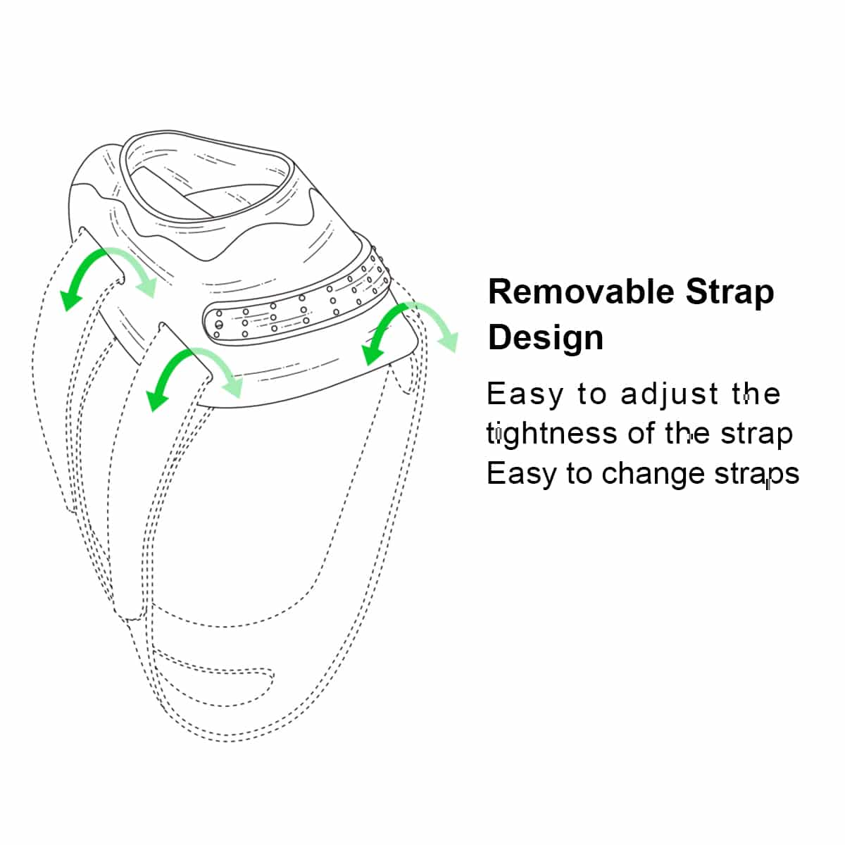 VELPEAU CMC Thumb Orthosis Relieves Arthritis Pain At The Bottom of Thumb Lightweight and Breathable Support Brace With Sleeve