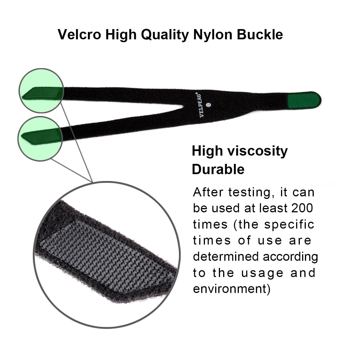 VELPEAU CMC Thumb Orthosis Relieves Arthritis Pain At The Bottom of Thumb Lightweight and Breathable Support Brace With Sleeve