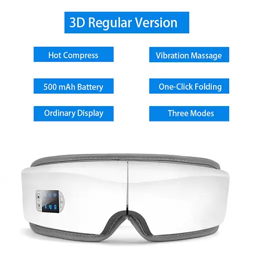 3D