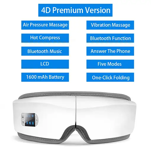 4D