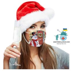 3 Layer Disposable Christmas Face Masks 16fd55d02a23f31097ca58: A|C|D|E|F|G|H|I|J|L|L|N|P|Q|V  New Arrivals Protection Against COVID-19 Face Masks & Face Shields Face Masks Face Masks For Adults Best Sellers