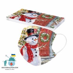 3 Layer Disposable Christmas Face Masks 16fd55d02a23f31097ca58: A|C|D|E|F|G|H|I|J|L|L|N|P|Q|V  New Arrivals Protection Against COVID-19 Face Masks & Face Shields Face Masks Face Masks For Adults Best Sellers