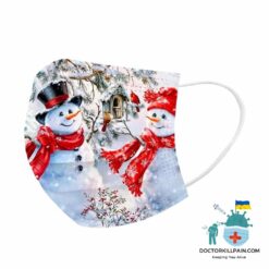 3 Layer Disposable Christmas Face Masks 16fd55d02a23f31097ca58: A|C|D|E|F|G|H|I|J|L|L|N|P|Q|V  New Arrivals Protection Against COVID-19 Face Masks & Face Shields Face Masks Face Masks For Adults Best Sellers