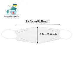 50 Pcs Lightweight Face Masks For Children With Extra Protection color: Adult Mixed 50PCS|Kids Mixed 30PCS|Kids Mixed A 50PCS|Kids Mixed B 50PCS|Kids Mixed C 50PCS|Kids Mixed D 50PCS|Kids Mixed E 50PCS|Kids Mixed F 50PCS|Kids Mixed G 50PCS|Kids Mixed H 50PCS|Kids Mixed I 50PCS|Kids Mixed J 50PCS  New Arrivals Protection Against COVID-19 Safest Face Masks For Kids Best Back to School Face Masks For Kids
