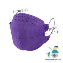 50 Pcs Lightweight Face Masks For Children With Extra Protection color: Adult Mixed 50PCS|Kids Mixed 30PCS|Kids Mixed A 50PCS|Kids Mixed B 50PCS|Kids Mixed C 50PCS|Kids Mixed D 50PCS|Kids Mixed E 50PCS|Kids Mixed F 50PCS|Kids Mixed G 50PCS|Kids Mixed H 50PCS|Kids Mixed I 50PCS|Kids Mixed J 50PCS  New Arrivals Protection Against COVID-19 Safest Face Masks For Kids Best Back to School Face Masks For Kids