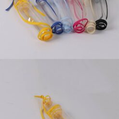 Attachable Clear Face Cover For Hats color: Beige Face Shield|Black Face Shield|Blue Face Shield|Blue Face Shield 2|Red Face Shield|Yellow Face Shield  New Arrivals Protection Against COVID-19 Face Masks & Face Shields Face Shields Face Shields For Adults Best Sellers