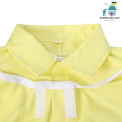 Child Beekeeping Protection Suit color: L|M  New Arrivals Protection Against COVID-19 Face Masks & Face Shields Face Shields Face Shields For Kids Jackets with Face Mask Protective Suits & Clothing Best Sellers
