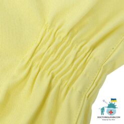 Child Beekeeping Protection Suit color: L|M  New Arrivals Protection Against COVID-19 Face Masks & Face Shields Face Shields Face Shields For Kids Jackets with Face Mask Protective Suits & Clothing Best Sellers