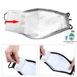 Cloth Soft Face Mask With Valve  color: 1 PC|1 PC|1 PC|1 PC|1 PC|1 PC|1 PC|1 PC|1 PC|1 PC|1 PC|1 PC|1 PC|1 PC|10PC|10pc|1pc|20PC|20PC|2PC|2PC|beige  New Arrivals Protection Against COVID-19 Face Masks & Face Shields Face Masks Face Masks For Adults Best Sellers