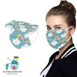 Cute Disposable Face Masks For Teenagers (50 Pcs) color: Mixed A 50PC|Mixed B 50PC|Mixed C 50PC|Mixed D 50PC|Mixed E 50PC|Mixed F 50PC|Mixed G 50PC|Mixed H 50PC|Mixed I 50PC|Mixed J 50PC|Mixed K 50PC|Mixed L 50PC|Mixed M 50PC|Mixed N 50PC|Mixed O 50PC|Mixed P 50PC|Mixed Q 50PC|Mixed R 50PC|Mixed S 50PC|Mixed T 50PC|Mixed U 50PC|Mixed V 50PC|Mixed X 50PC  New Arrivals Protection Against COVID-19 Face Masks & Face Shields Face Masks Face Masks For Adults Safest Face Masks For Kids Best Back to School Face Masks For Kids Best Sellers