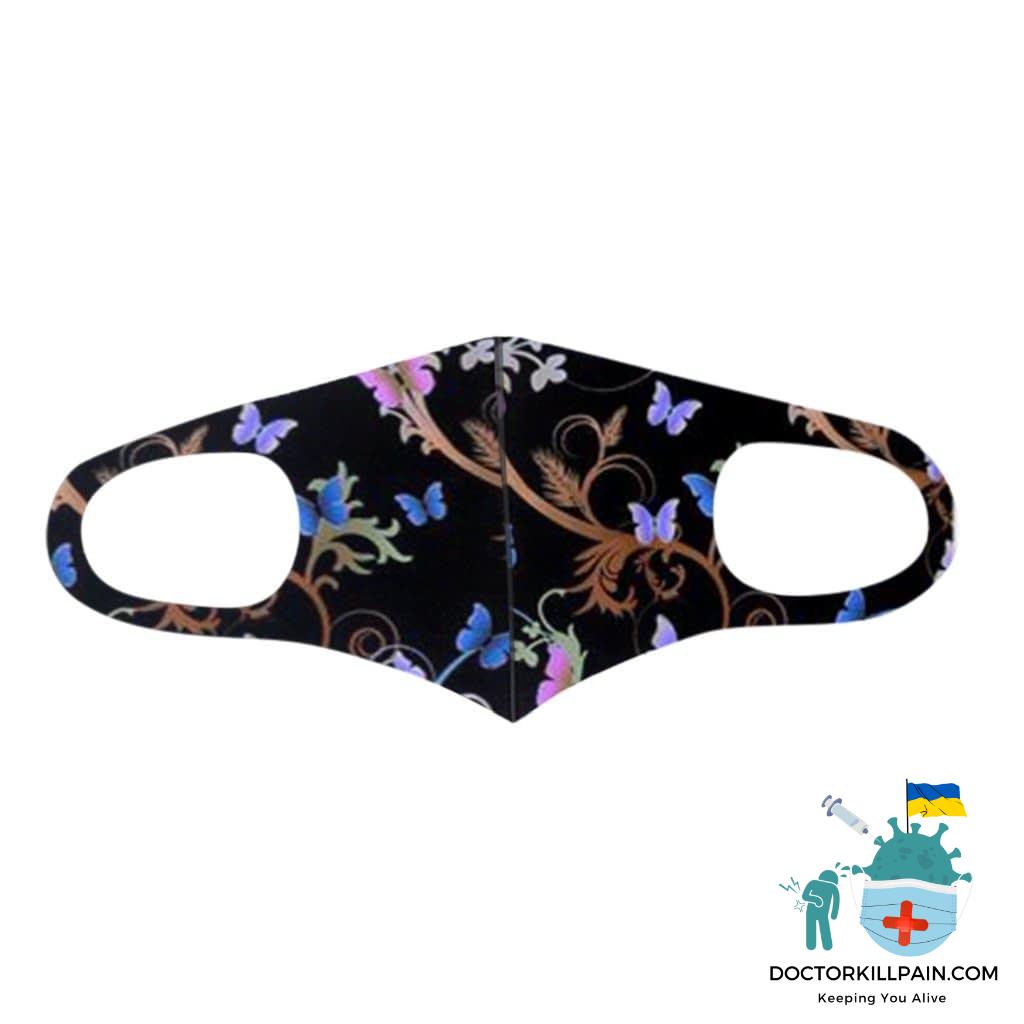 Day Care And Kindergarden. 5pcs Mask Mascarillas Non Wove Children's Mask Anti-dust Earloop Mouth Mask Realistic Mascara Kids Mask Halloween Cosplay Маска