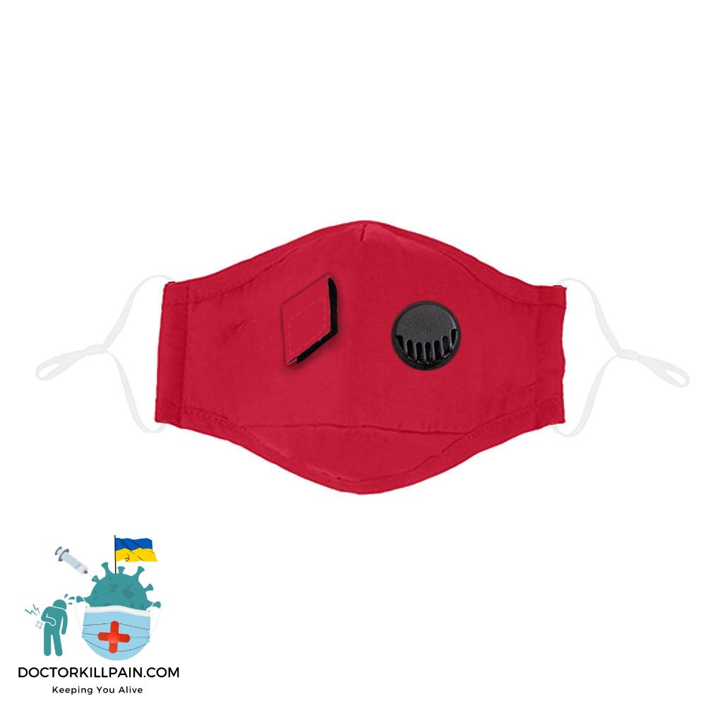 Day Care And Kinder-KKGarden. Wholesale Masks Kids Boys Girl Dustproof Drinking Breather Face Mask Hole Straw Halloween Cosplay Mondkapjes Wasbaar Mascarillas