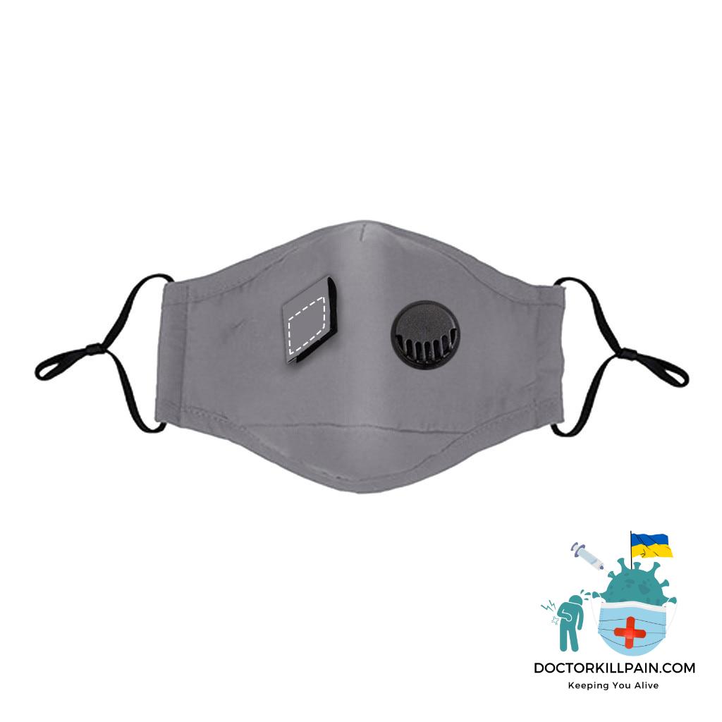 Day Care And Kinder-KKGarden. Wholesale Masks Kids Boys Girl Dustproof Drinking Breather Face Mask Hole Straw Halloween Cosplay Mondkapjes Wasbaar Mascarillas