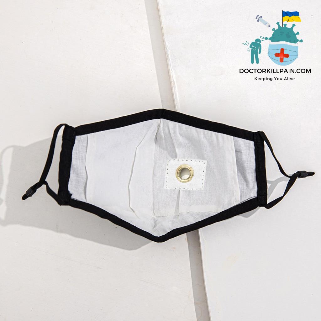 Day Care And Kinder-KKGarden. Wholesale Masks Kids Boys Girl Dustproof Drinking Breather Face Mask Hole Straw Halloween Cosplay Mondkapjes Wasbaar Mascarillas