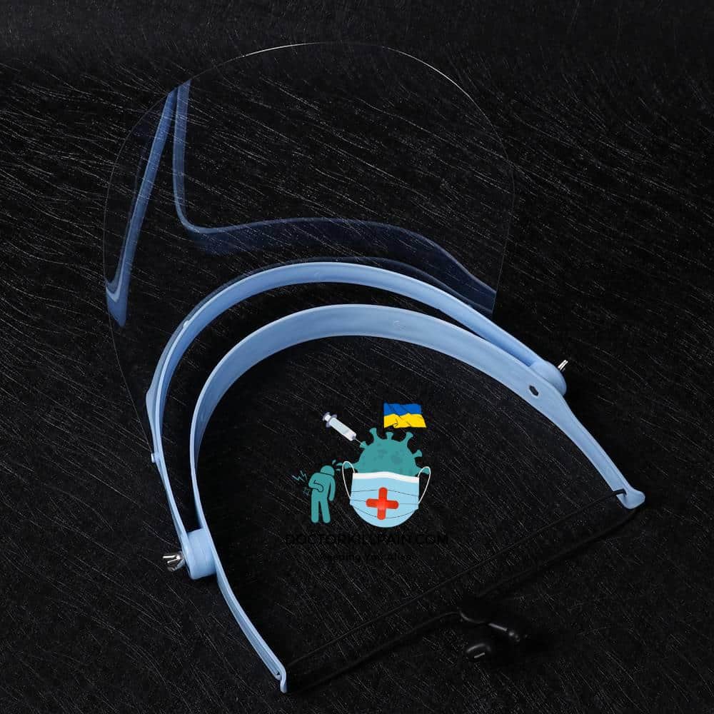 Summer Sun Protection Hat Anti-dust Anti-droplet Spittle Protection Sun Visor Hats For Women Outdoor Travel Cover Face Sun Hat