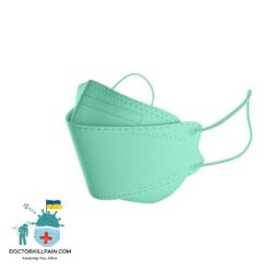 Extra Protective Face Masks For School (50 Masks) color: A|B|C|D|E|F|G|H|I|J  New Arrivals Protection Against COVID-19 Face Masks & Face Shields Face Masks Safest Face Masks For Kids Best Back to School Face Masks For Kids Best Sellers