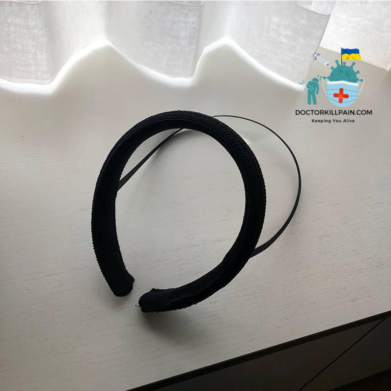UV Protection Sun Hat Female Anti-droplet Saliva Empty Top Hat Anti- Mask Transparent Sun Visor Hat Cap Uv Protection Hat