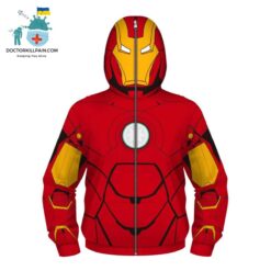 Fight Coronavirus Superhero Jacket with Mask For Kids color: Black / Gray|Black / Red|Black / White|Navy|Red|Red / Black|Red / Blue|Red / Yellow|Wine Red|Black|Blue|Green|White  New Arrivals Protection Against COVID-19 Face Masks & Face Shields Safest Face Masks For Kids Best Back to School Face Masks For Kids Face Shields Face Shields For Kids Jackets with Face Mask Protective Suits & Clothing Best Sellers