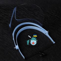 Full Face Shield Mask color: A random 1pc|B random 1pc|black 1|black 2|C random 1pc|Pink|transparent|Black|Blue  New Arrivals Protection Against COVID-19 Face Masks & Face Shields Face Shields Face Shields For Adults Best Sellers