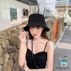 Hat With Removable Face Shield For Women color: beige|Khaki|no face sheild|Pink|Black|Yellow  New Arrivals Protection Against COVID-19 Face Masks & Face Shields Face Shields Face Shields For Adults Best Sellers