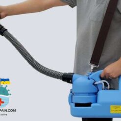 Home Sanitization Machine color: 110V US|220V EU|220V UK  New Arrivals Protection Against COVID-19 Professional Sterilizing Machines Best Sellers