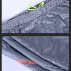 Hooded Sports Suit with Face Cover f294abc323c8581b087d9a: M for below 62kg|L for below 72kg|XL for below 80kg|2XL for below 87kg|3XL for below 95kg|4XL for below 105kg  New Arrivals Protection Against COVID-19 Face Masks & Face Shields Face Masks Face Masks For Adults Jackets with Face Mask Protective Suits & Clothing Best Sellers