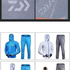 Hooded Sports Suit with Face Cover f294abc323c8581b087d9a: M for below 62kg|L for below 72kg|XL for below 80kg|2XL for below 87kg|3XL for below 95kg|4XL for below 105kg  New Arrivals Protection Against COVID-19 Face Masks & Face Shields Face Masks Face Masks For Adults Jackets with Face Mask Protective Suits & Clothing Best Sellers