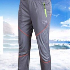 Hooded Sports Suit with Face Cover f294abc323c8581b087d9a: M for below 62kg|L for below 72kg|XL for below 80kg|2XL for below 87kg|3XL for below 95kg|4XL for below 105kg  New Arrivals Protection Against COVID-19 Face Masks & Face Shields Face Masks Face Masks For Adults Jackets with Face Mask Protective Suits & Clothing Best Sellers