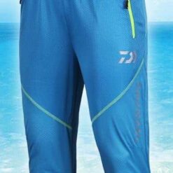 Hooded Sports Suit with Face Cover f294abc323c8581b087d9a: M for below 62kg|L for below 72kg|XL for below 80kg|2XL for below 87kg|3XL for below 95kg|4XL for below 105kg  New Arrivals Protection Against COVID-19 Face Masks & Face Shields Face Masks Face Masks For Adults Jackets with Face Mask Protective Suits & Clothing Best Sellers