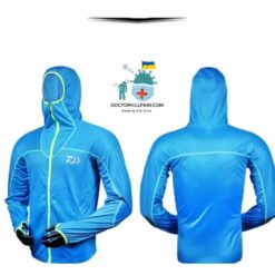 Hooded Sports Suit with Face Cover f294abc323c8581b087d9a: M for below 62kg|L for below 72kg|XL for below 80kg|2XL for below 87kg|3XL for below 95kg|4XL for below 105kg  New Arrivals Protection Against COVID-19 Face Masks & Face Shields Face Masks Face Masks For Adults Jackets with Face Mask Protective Suits & Clothing Best Sellers
