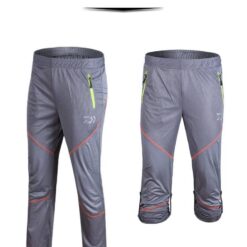 Hooded Sports Suit with Face Cover f294abc323c8581b087d9a: M for below 62kg|L for below 72kg|XL for below 80kg|2XL for below 87kg|3XL for below 95kg|4XL for below 105kg  New Arrivals Protection Against COVID-19 Face Masks & Face Shields Face Masks Face Masks For Adults Jackets with Face Mask Protective Suits & Clothing Best Sellers
