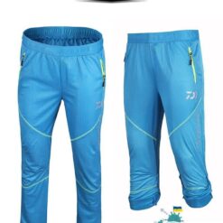 Hooded Sports Suit with Face Cover f294abc323c8581b087d9a: M for below 62kg|L for below 72kg|XL for below 80kg|2XL for below 87kg|3XL for below 95kg|4XL for below 105kg  New Arrivals Protection Against COVID-19 Face Masks & Face Shields Face Masks Face Masks For Adults Jackets with Face Mask Protective Suits & Clothing Best Sellers