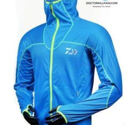 Hooded Sports Suit with Face Cover f294abc323c8581b087d9a: M for below 62kg|L for below 72kg|XL for below 80kg|2XL for below 87kg|3XL for below 95kg|4XL for below 105kg  New Arrivals Protection Against COVID-19 Face Masks & Face Shields Face Masks Face Masks For Adults Jackets with Face Mask Protective Suits & Clothing Best Sellers