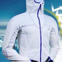 Hooded Sports Suit with Face Cover f294abc323c8581b087d9a: M for below 62kg|L for below 72kg|XL for below 80kg|2XL for below 87kg|3XL for below 95kg|4XL for below 105kg  New Arrivals Protection Against COVID-19 Face Masks & Face Shields Face Masks Face Masks For Adults Jackets with Face Mask Protective Suits & Clothing Best Sellers