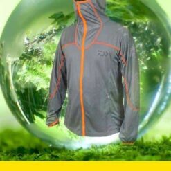 Hooded Sports Suit with Face Cover f294abc323c8581b087d9a: M for below 62kg|L for below 72kg|XL for below 80kg|2XL for below 87kg|3XL for below 95kg|4XL for below 105kg  New Arrivals Protection Against COVID-19 Face Masks & Face Shields Face Masks Face Masks For Adults Jackets with Face Mask Protective Suits & Clothing Best Sellers