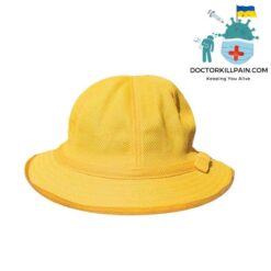 Kids Hat with Face Shield Motorcycle Gear Type: Headgear  New Arrivals Protection Against COVID-19 Face Masks & Face Shields Face Shields Face Shields For Kids Best Sellers