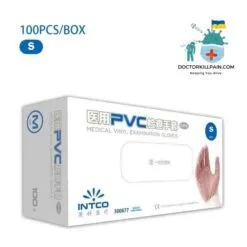 Latex Protective Gloves 100pcs/Set color: 100pcs  New Arrivals Protection Against COVID-19 Protective Gloves Best Sellers