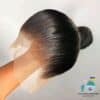 Long or Short Straight Human Hair Wig 5d87c5061aba3012870240: 10inches|12inches|14inches|16inches|18inches|20inches|22inches|24inches|8inches  New Arrivals As Seen On TV Best Sellers