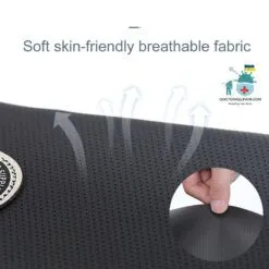 Neck or Lumbar Car Pillow or Massager color: Beige-Neck-Massage|Beige-Neck-Normal|Beige-Waist-Massage|Beige-Waist-Normal|Black-Neck-Massage|Black-Neck-Normal|Black-Waist-Massage|Black-Waist-Normal|Coffee-Neck-Massage|Coffee-Neck-Normal|Coffee-Waist-Massage|Coffee-Waist-Normal|Red-Neck-Massage|Red-Neck-Normal|Red-Waist-Massage|Red-Waist-Normal  New Arrivals As Seen On TV Best Sellers