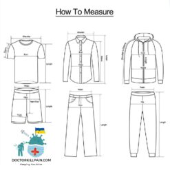 Non-Static Protective Suit color: Pink|Blue|White|Yellow  New Arrivals Protection Against COVID-19 Protective Suits & Clothing Best Sellers