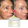 Peptide Wrinkle Remover Face Cream Anti Aging Firming Lifting Facial Products Fade Fine Lines Whitening Moisturizing Beauty Care 1ef722433d607dd9d2b8b7: China  New Arrivals Uncategorized Best Sellers