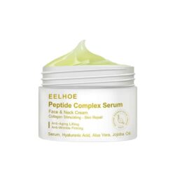 Peptide Wrinkle Remover Face Cream Anti Aging Firming Lifting Facial Products Fade Fine Lines Whitening Moisturizing Beauty Care 1ef722433d607dd9d2b8b7: China  New Arrivals Uncategorized Best Sellers