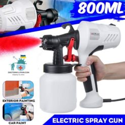 Portable Sanitizing Machine For Business color: 800ML  New Arrivals Protection Against COVID-19 Professional Sterilizing Machines Best Sellers