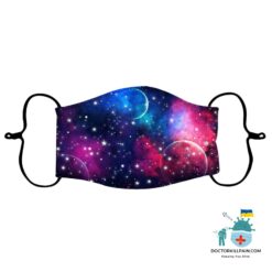 Printed Face Masks For Girls color: A|B|C|D|E|F|G|H|I|J|K|L|M|N|O|P|Q|R|S|T|U  New Arrivals Protection Against COVID-19 Face Masks & Face Shields Face Masks Safest Face Masks For Kids Best Back to School Face Masks For Kids Best Sellers