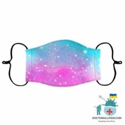 Printed Face Masks For Girls color: A|B|C|D|E|F|G|H|I|J|K|L|M|N|O|P|Q|R|S|T|U  New Arrivals Protection Against COVID-19 Face Masks & Face Shields Face Masks Safest Face Masks For Kids Best Back to School Face Masks For Kids Best Sellers
