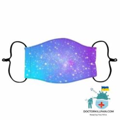 Printed Face Masks For Girls color: A|B|C|D|E|F|G|H|I|J|K|L|M|N|O|P|Q|R|S|T|U  New Arrivals Protection Against COVID-19 Face Masks & Face Shields Face Masks Safest Face Masks For Kids Best Back to School Face Masks For Kids Best Sellers