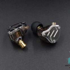 Pro Noise Cancelling Metal Earphones color: Glare Blue|Glare Gold|Gold|Purple|ZS10 Pro Black Mic|ZS10 Pro Black NoMic|ZS10 Pro Blue Mic|ZS10 Pro Blue No Mic|ZS10 Pro Purple Mic|ZS10Pro Purple NoMic|ZS10ProGlareblueMIc|ZS10ProGlareblueNoMi|ZS10ProGlareGoldMic|ZS10ProGlareGoldNoMi|Black|Blue  New Arrivals Best Sellers