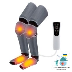 Pain Relief